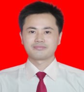席庆春