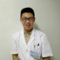 杨智斌