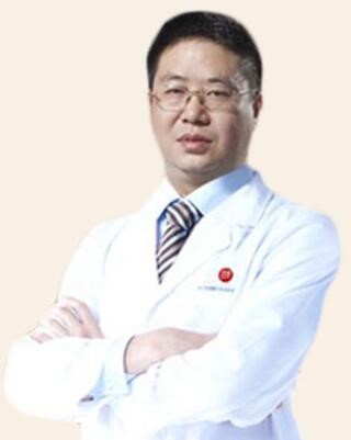 邵文辉