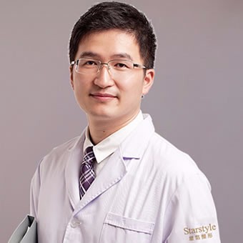 林琦