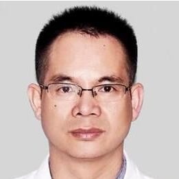 向宏伟