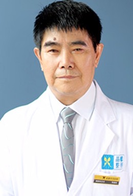 李显忠