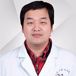 姚平