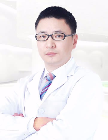 黄惠铭