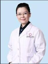 杨乂