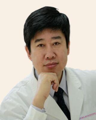 陈光宇