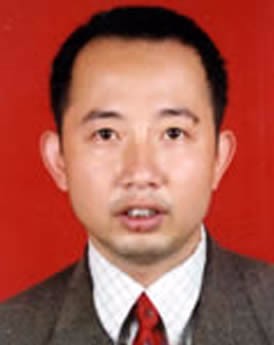 黄循镭