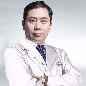 李文鹏
