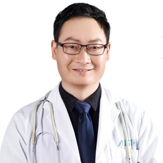 杨千里