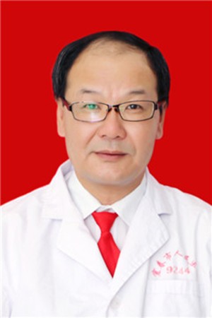 黄晓辉