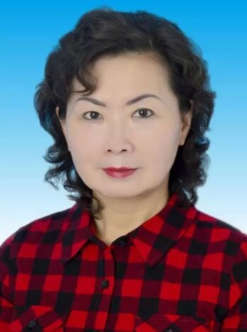 何惠宇
