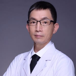 王圣林