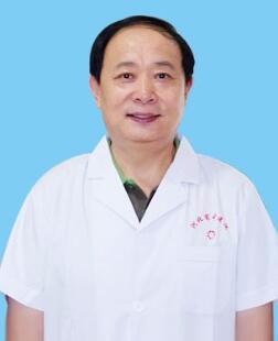 郑延清