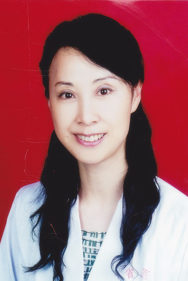 程代薇