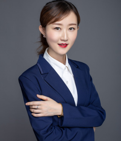 陈萌