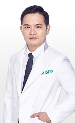 肖翔辕