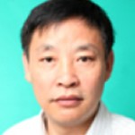 杜晓杨