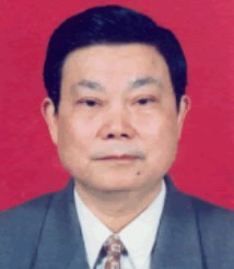 宁金龙